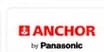 Anchor by Panasonic Electricals Lucknow