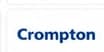 Crompton Electricals Lucknow