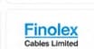 Finolex Cables Electricals Lucknow
