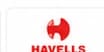 Havells Electricals Lucknow