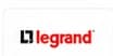 Legrand Electricals Lucknow