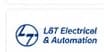 L&T Electrical & Automation Electricals Lucknow