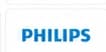 Philips Electricals Lucknow