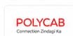 Polycab Electricals Lucknow