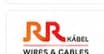 RR Kabel Electricals Lucknow