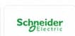Schneider Electric Electricals Lucknow
