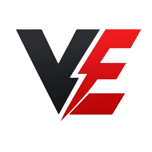 Verma Electricals Logo